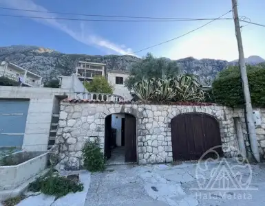 Buy in Montenegro for 1050000€