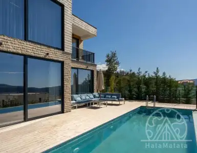 Buy in Montenegro for 695000€