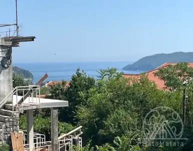 Buy in Montenegro for 125000€