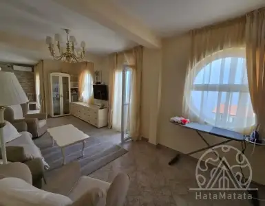 Buy in Montenegro for 660000€