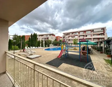 Buy in Bulgaria for 41000€