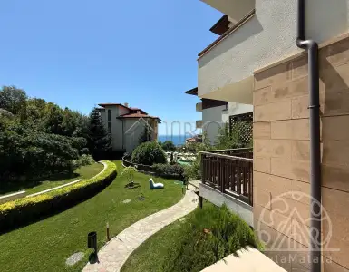 Buy in Bulgaria for 89900€