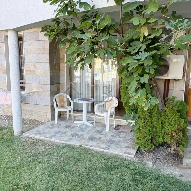 Flat 49m² in Bulgaria, Sunny Beach. Priced at 91000€ rent photo-5
