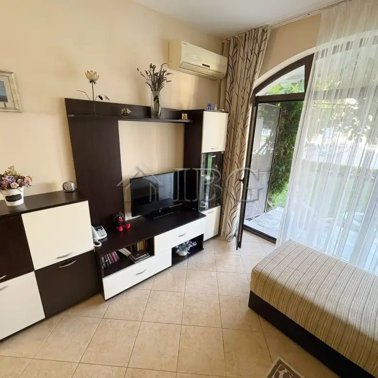 Flat 49m² in Bulgaria, Sunny Beach. Priced at 91000€ rent photo-20
