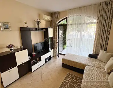 Buy in Bulgaria for 91000€