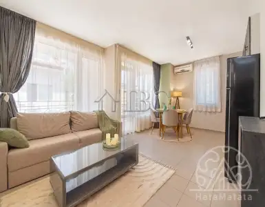 Buy in Bulgaria for 98000€