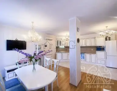 Buy in Bulgaria for 185000€