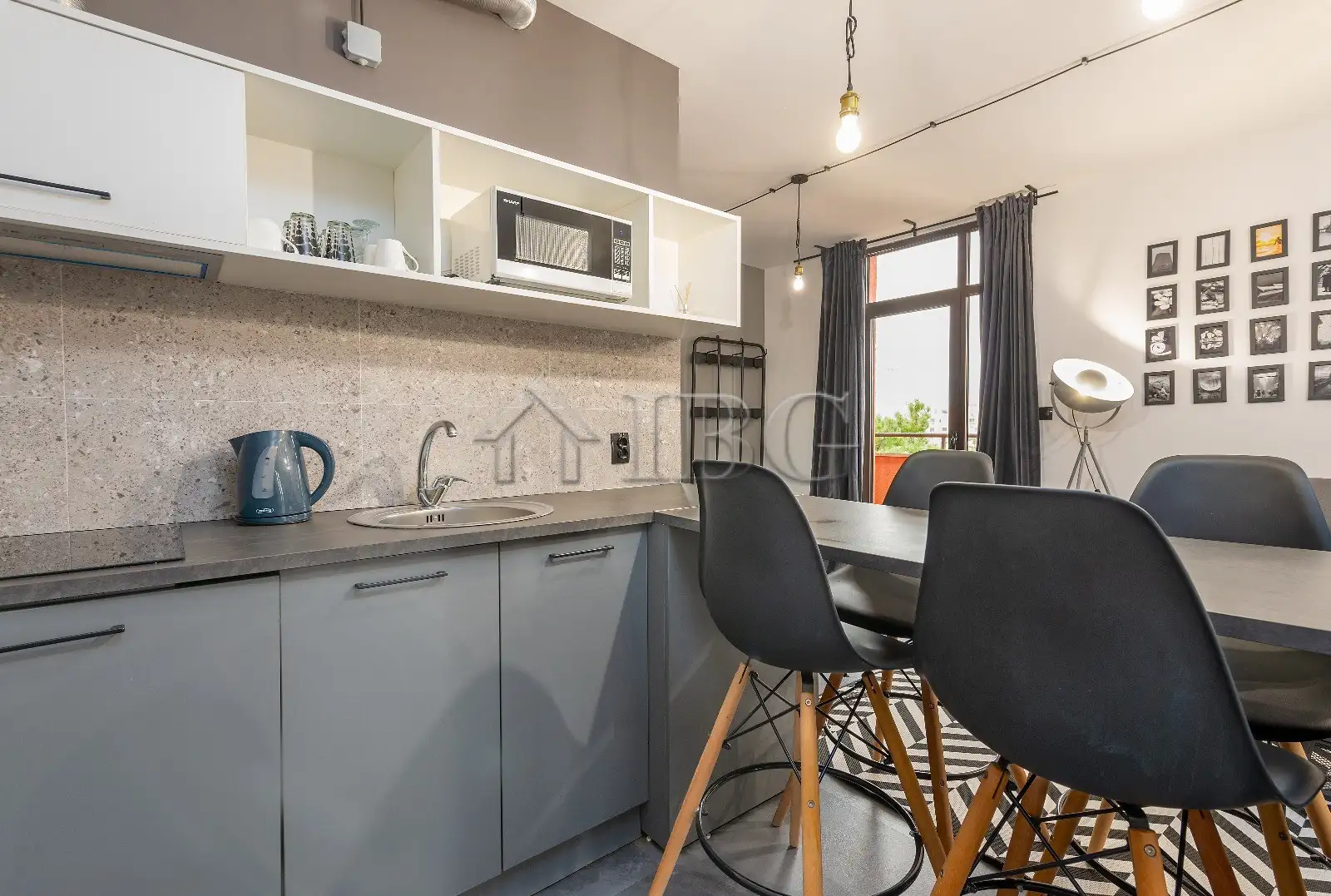 Flat 76m² in Bulgaria, Sunny Beach. Priced at 90500€ rent photo-2