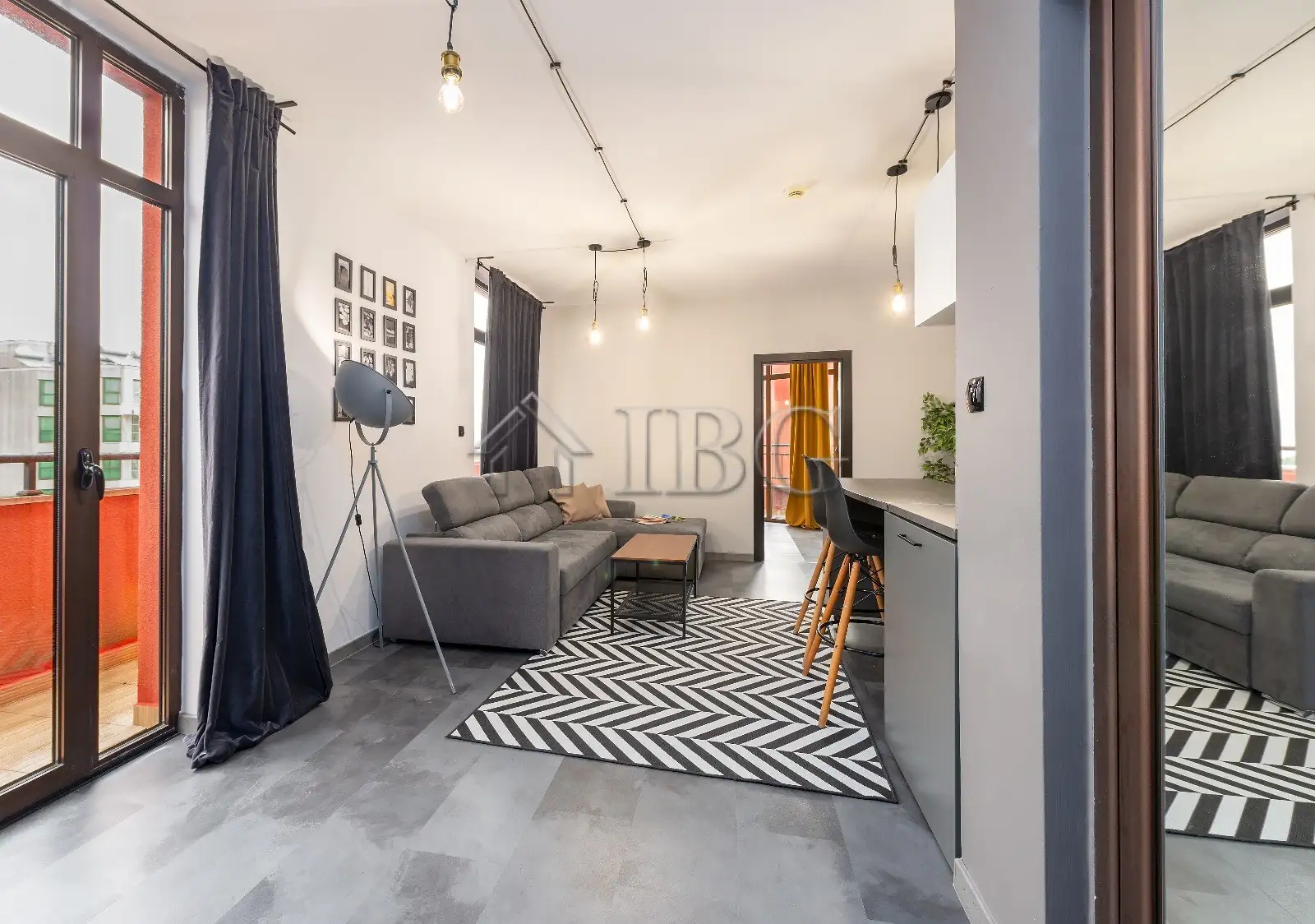 Flat 76m² in Bulgaria, Sunny Beach. Priced at 90500€ rent photo-5