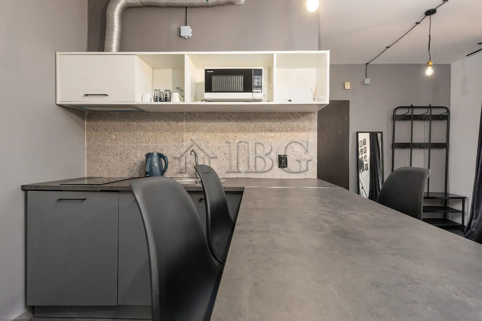 Flat 76m² in Bulgaria, Sunny Beach. Priced at 90500€ rent photo-8