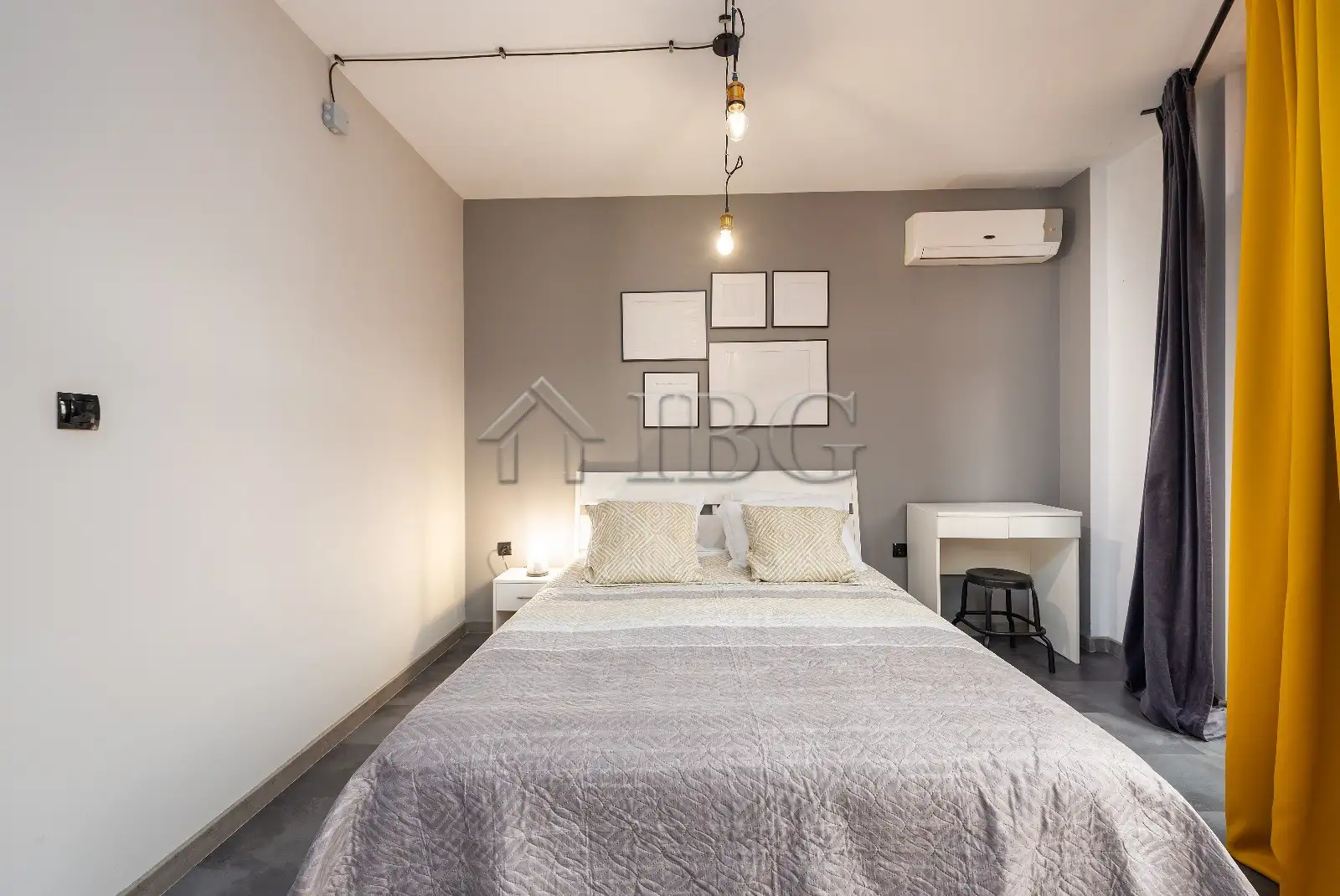 Flat 76m² in Bulgaria, Sunny Beach. Priced at 90500€ rent photo-12