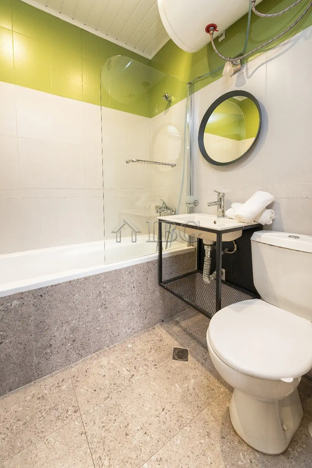 Flat 76m² in Bulgaria, Sunny Beach. Priced at 90500€ rent photo-14