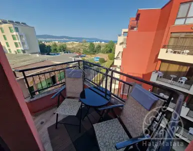 Buy in Bulgaria for 90500€