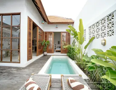Buy in Indonesia for 180000$