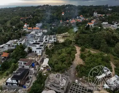 Buy in Indonesia for 1007250$