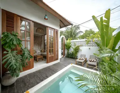 Buy in Indonesia for 180000$