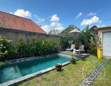 Rent in Indonesia for 13550$