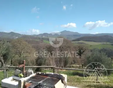 Buy in Italy for 590000€