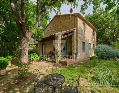 Buy in Italy for 700000€