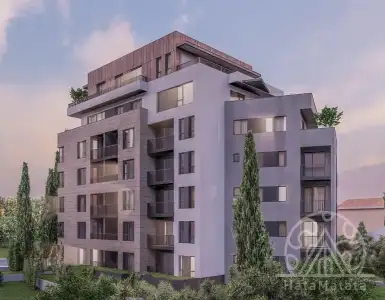 Buy in Montenegro for 139050€