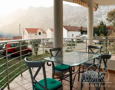 Buy in Montenegro for 175000€