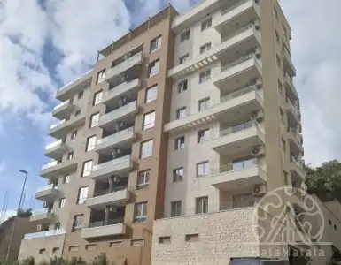 Buy in Montenegro for 138000€