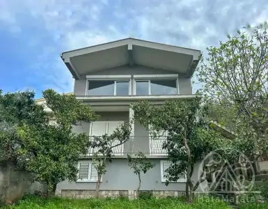 Buy in Montenegro for 235000€