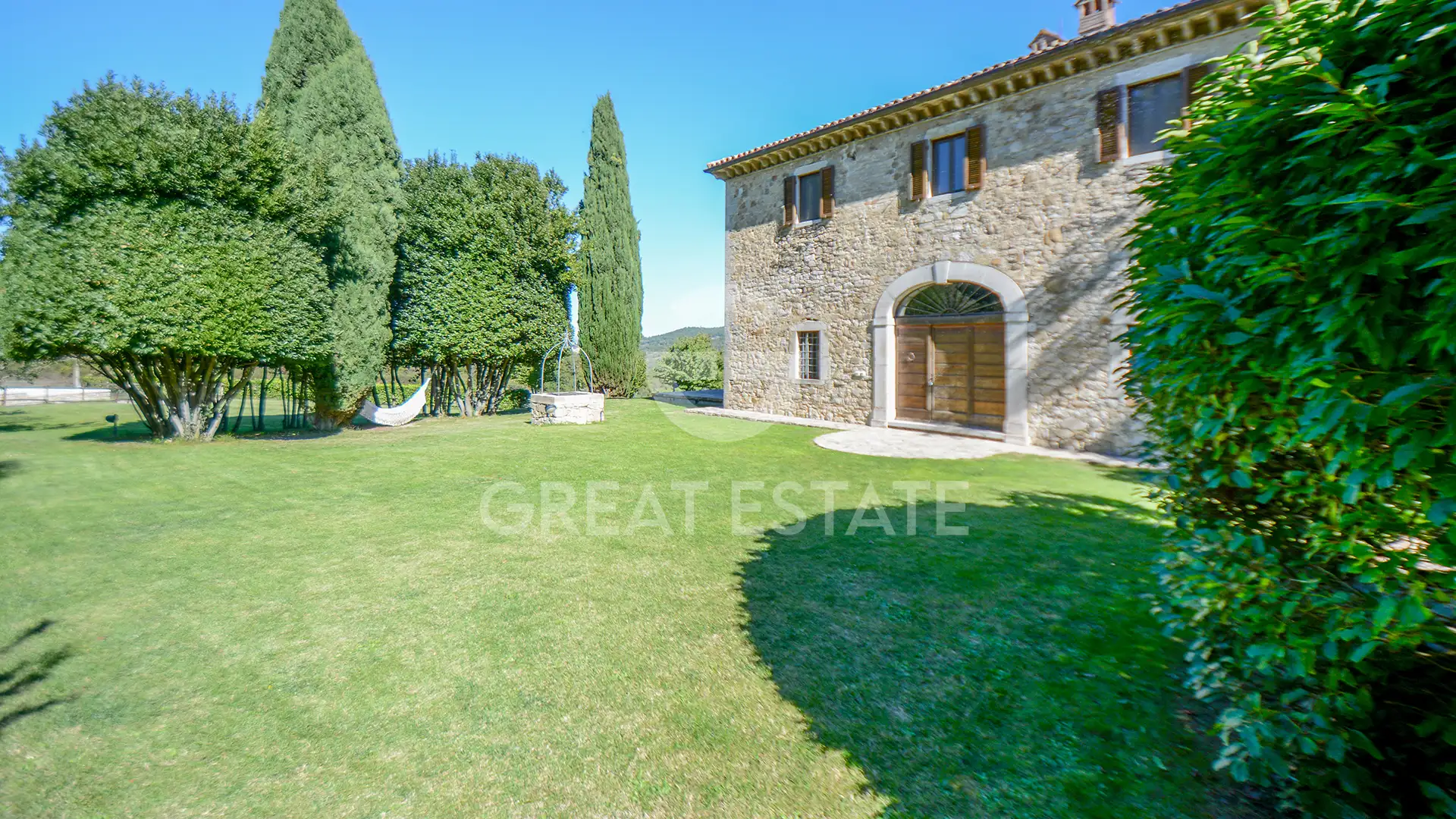 House 662m² in Italy, Terney. Priced at 1300000€ rent photo-14