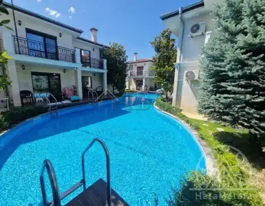 Buy in Bulgaria for 194000€