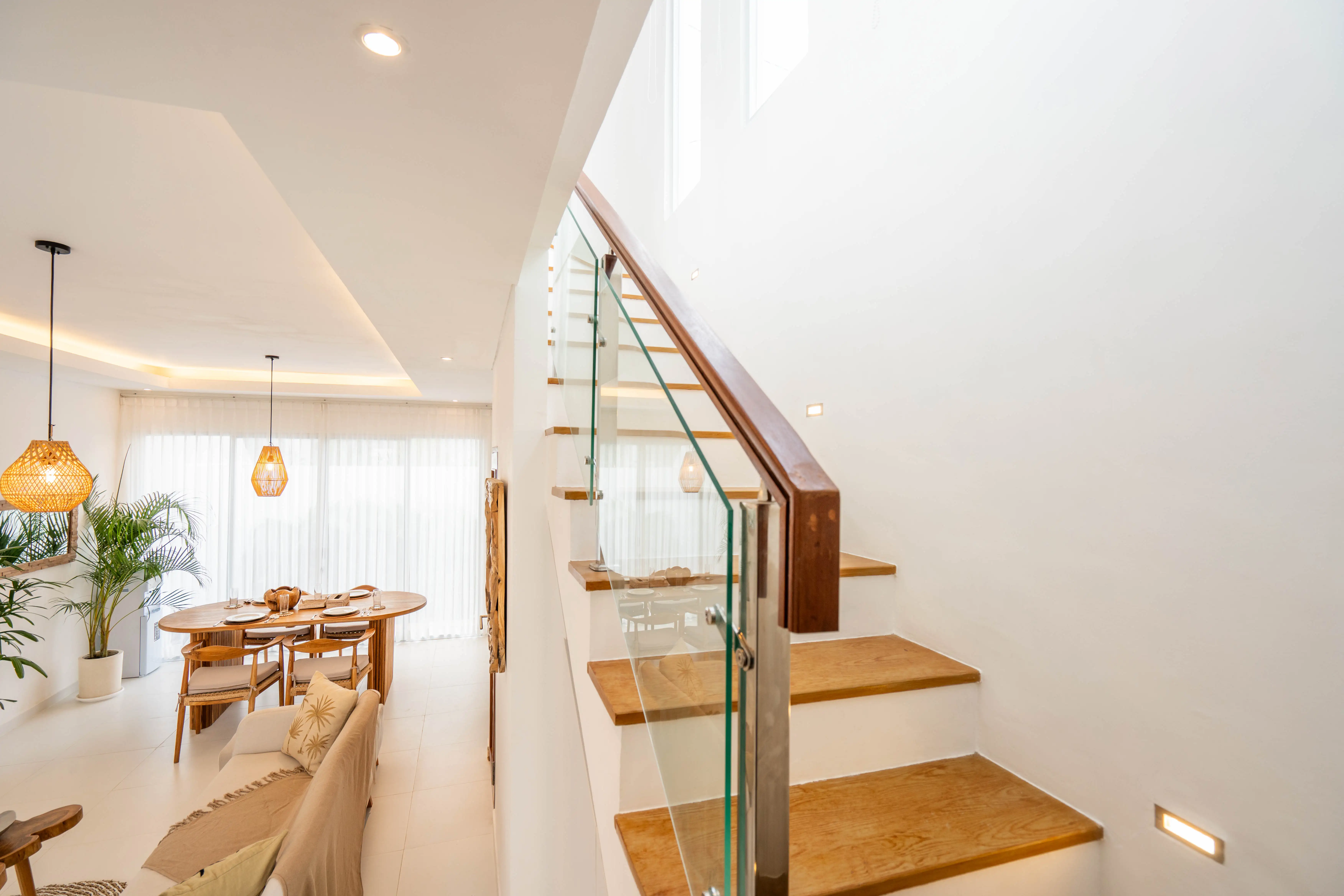 Villa 80m² in Indonesia, Canggu. Priced at 190000$ rent photo-15