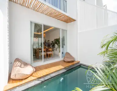 Buy in Indonesia for 190000$