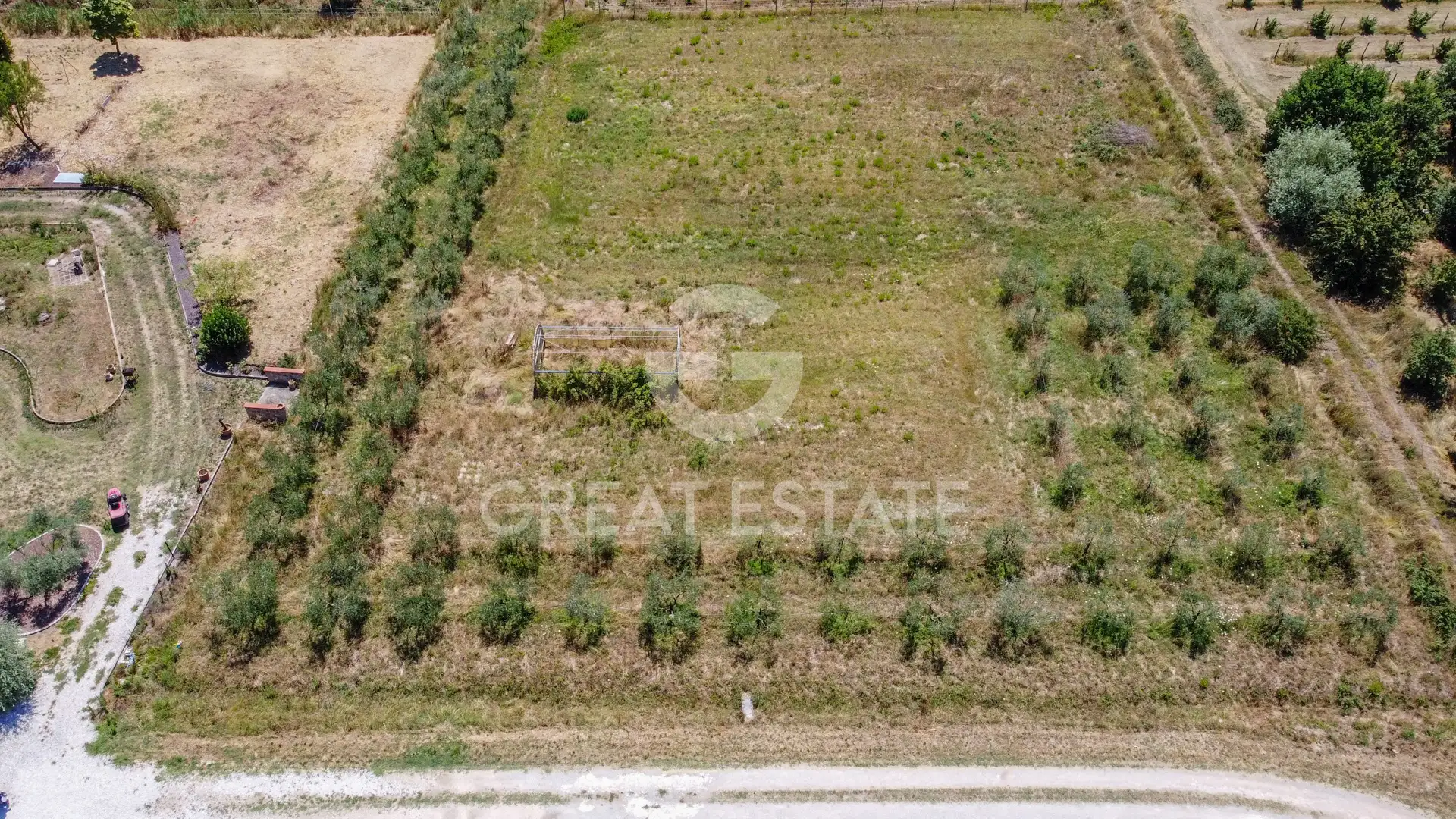 House 325m² in Italy, Perugia. Priced at 510000€ rent photo-2