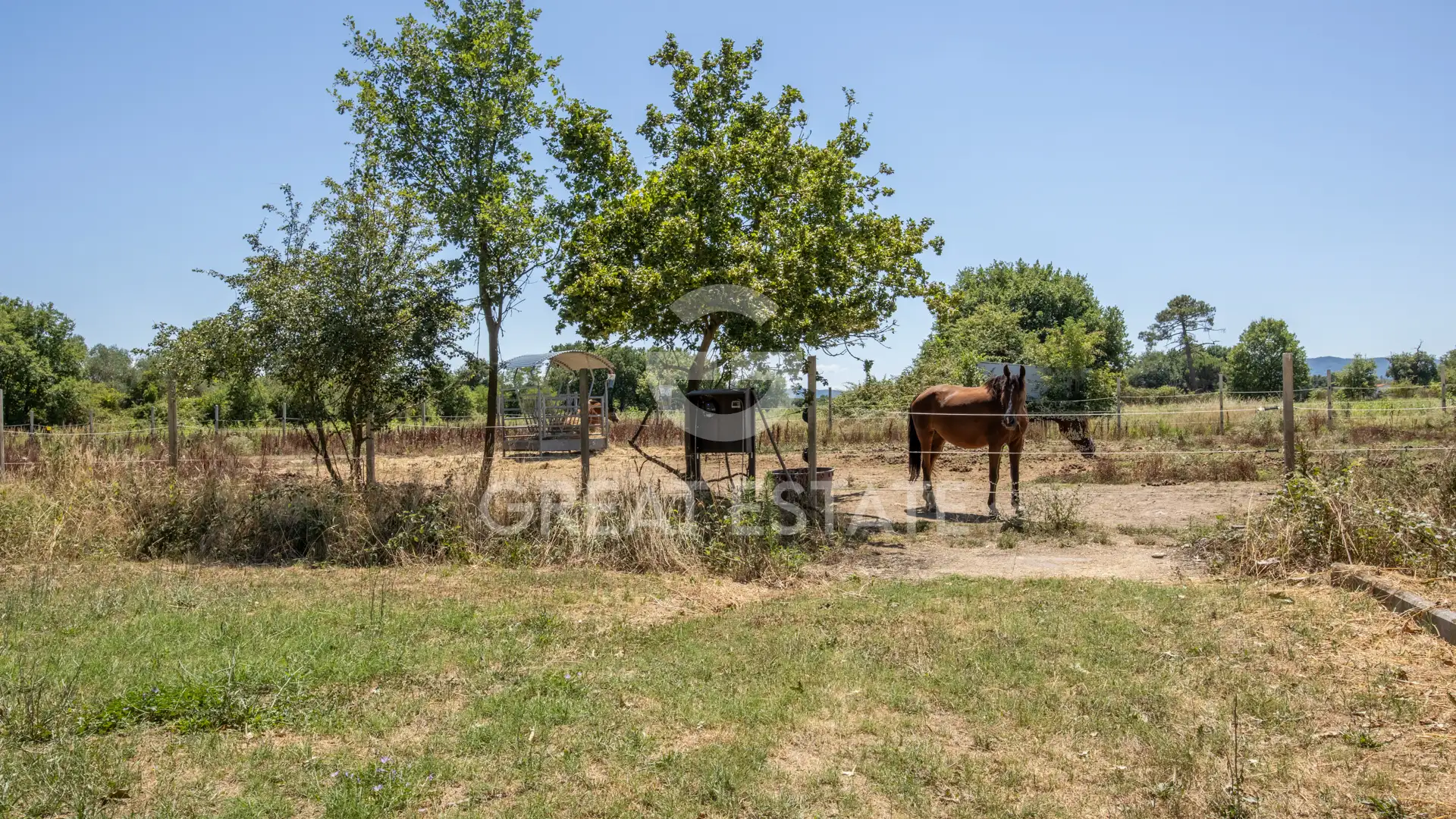 House 325m² in Italy, Perugia. Priced at 510000€ rent photo-6