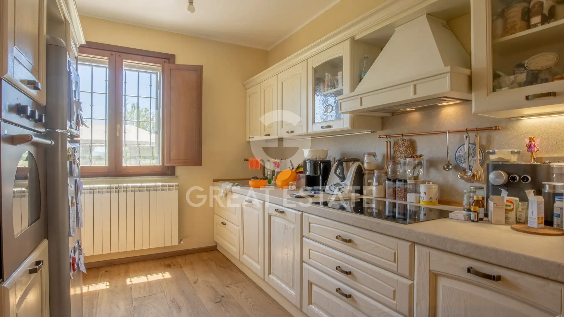 House 325m² in Italy, Perugia. Priced at 510000€ rent photo-9