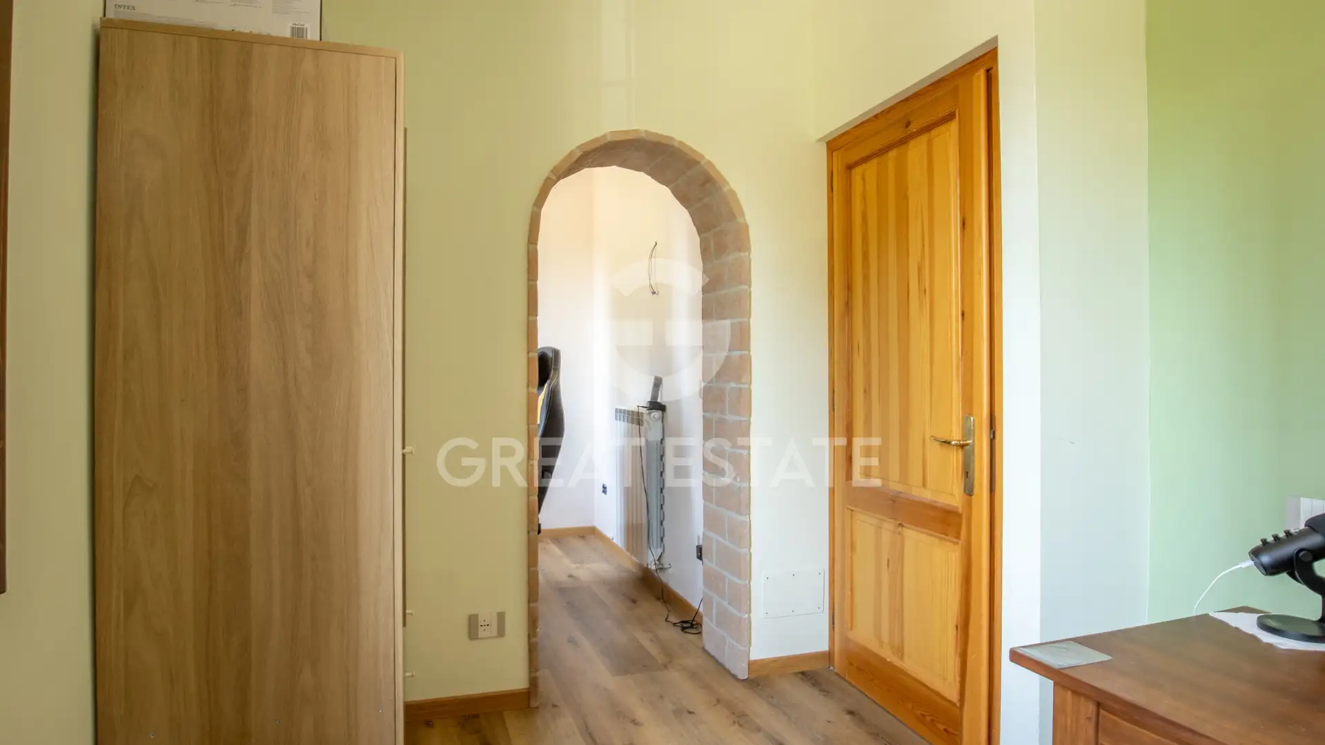 House 325m² in Italy, Perugia. Priced at 510000€ rent photo-14