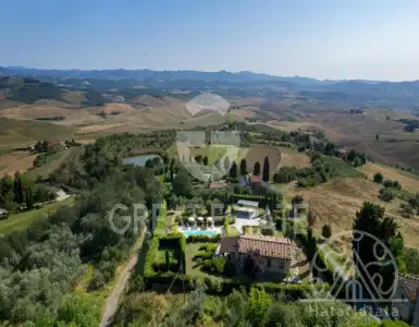 Buy in Italy for 950000€