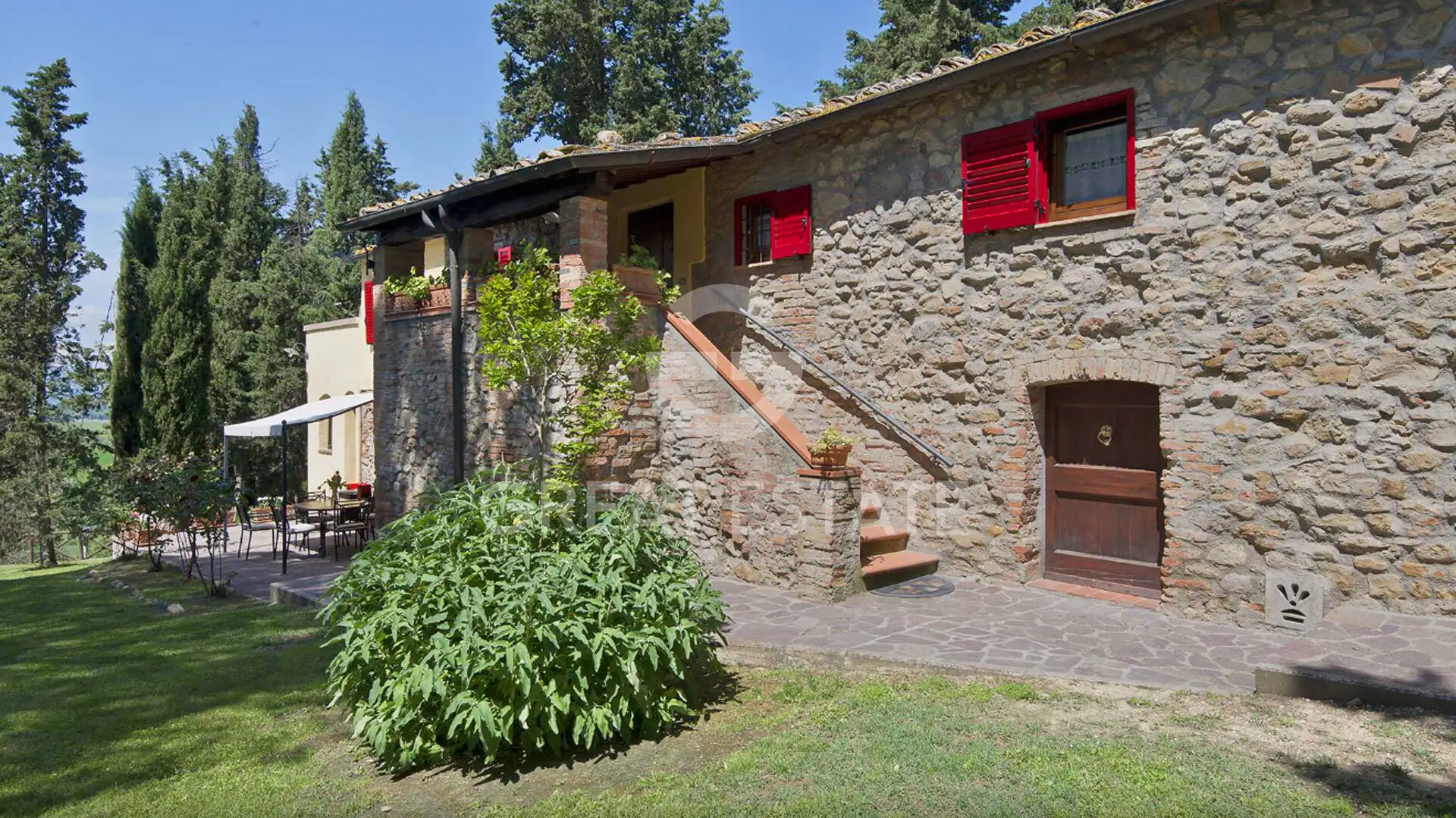 House 236m² in Italy, Pisa. Priced at 890000€ rent photo-4