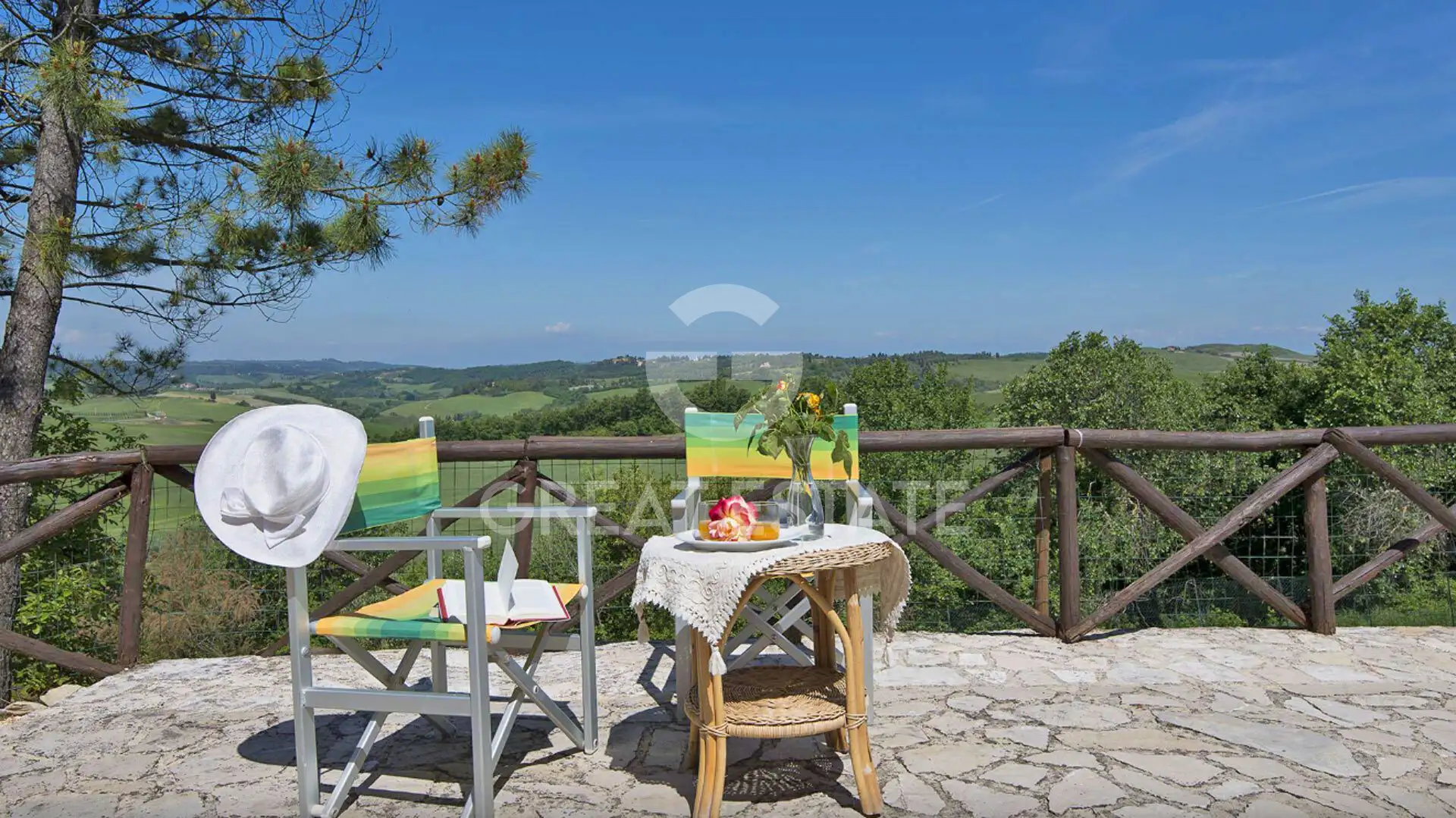 House 236m² in Italy, Pisa. Priced at 890000€ rent photo-6