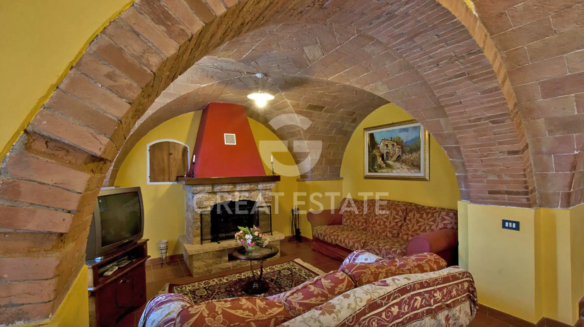 House 236m² in Italy, Pisa. Priced at 890000€ rent photo-8