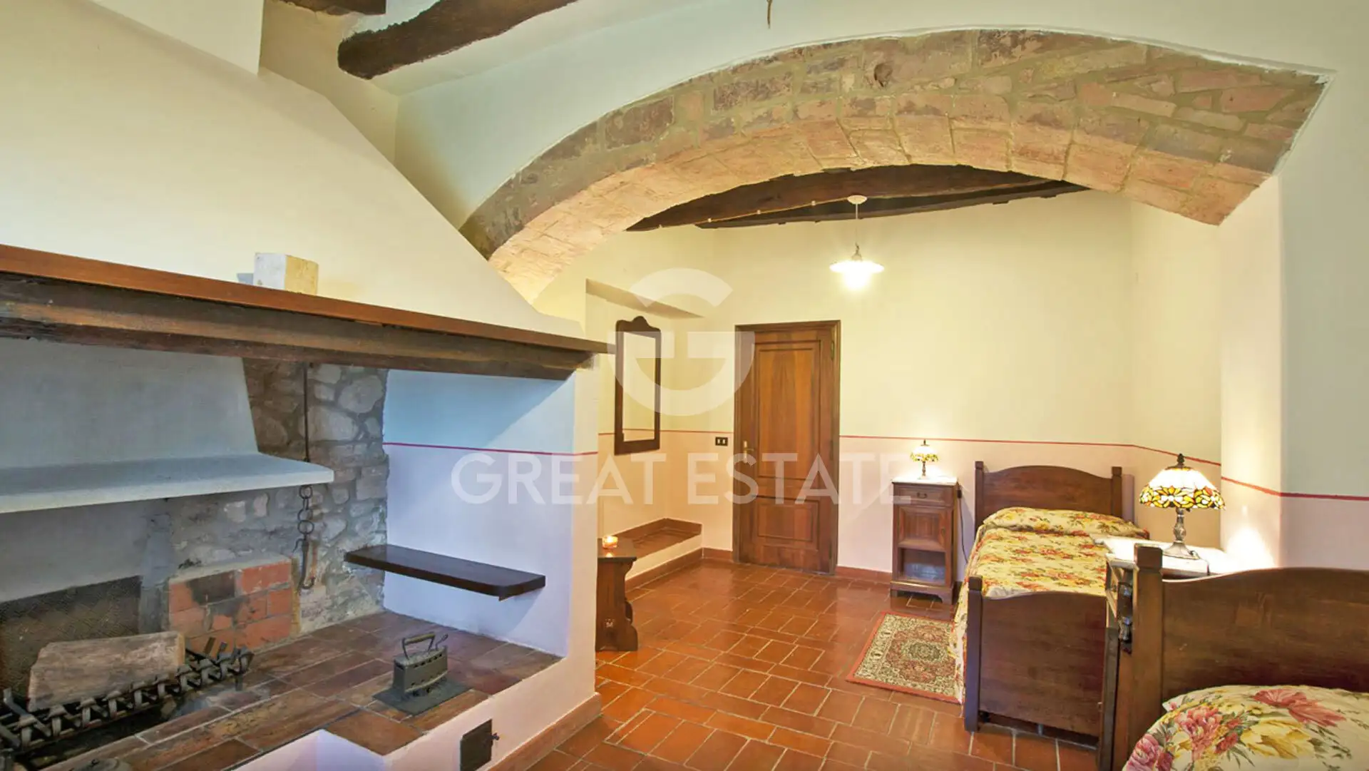 House 236m² in Italy, Pisa. Priced at 890000€ rent photo-11