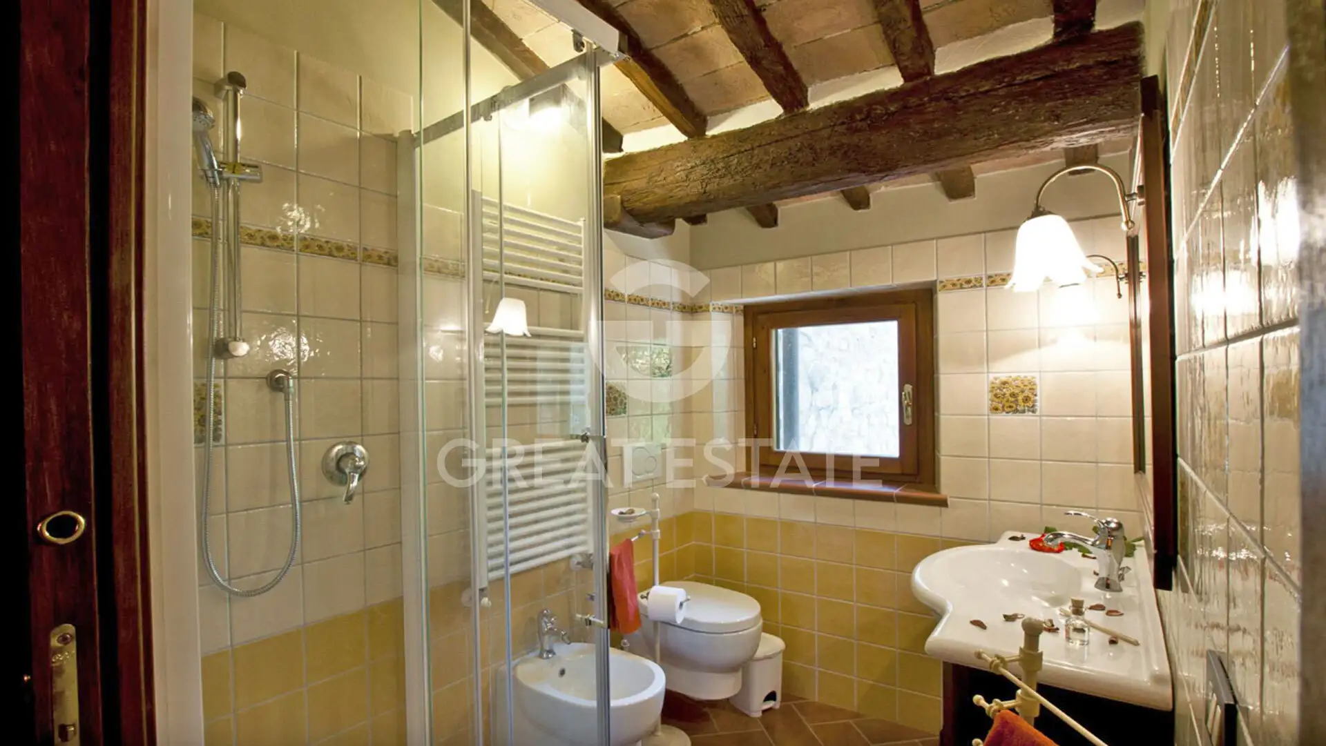House 236m² in Italy, Pisa. Priced at 890000€ rent photo-14