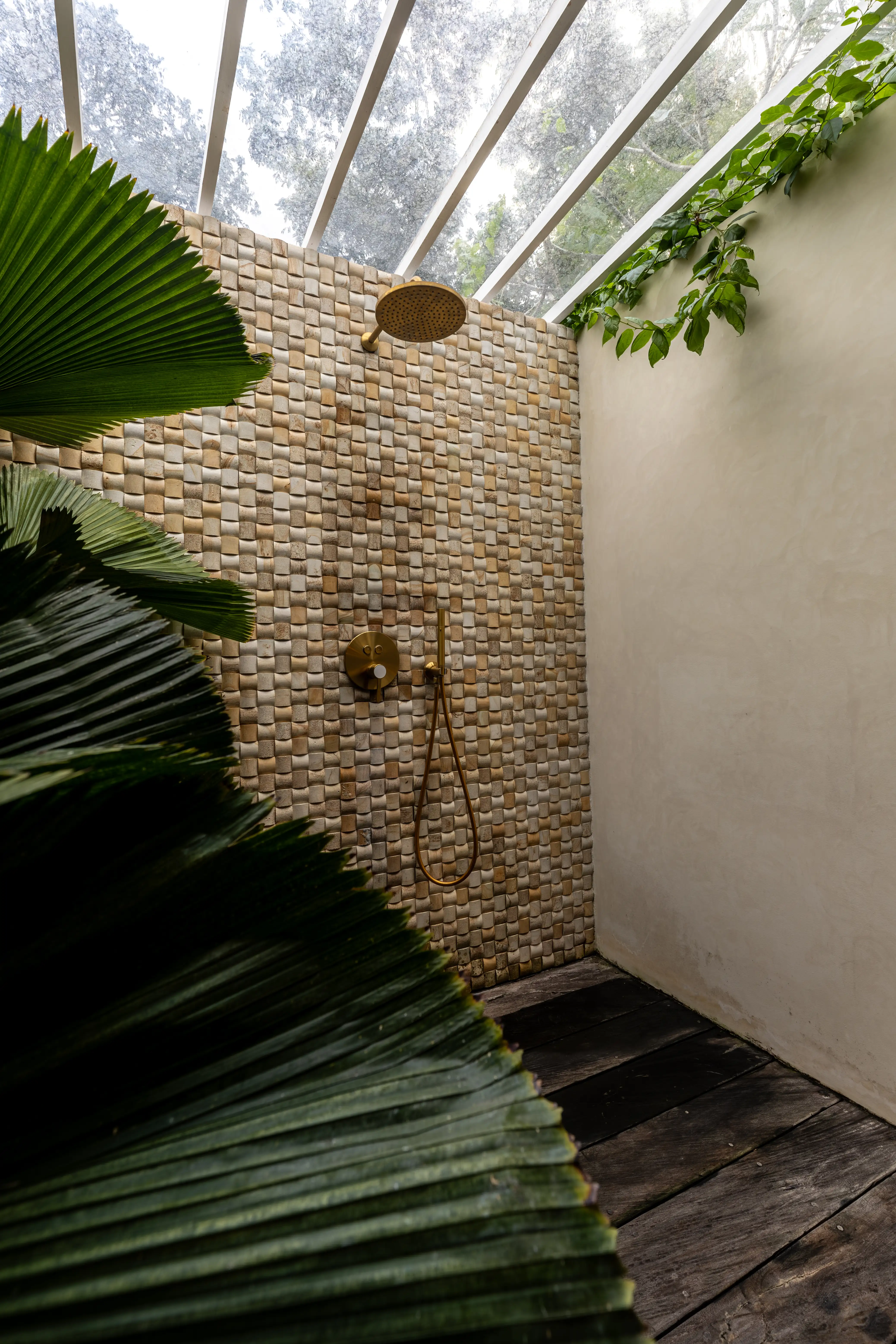 Villa 300m² in Indonesia, Canggu. Priced at 995000$ rent photo-3