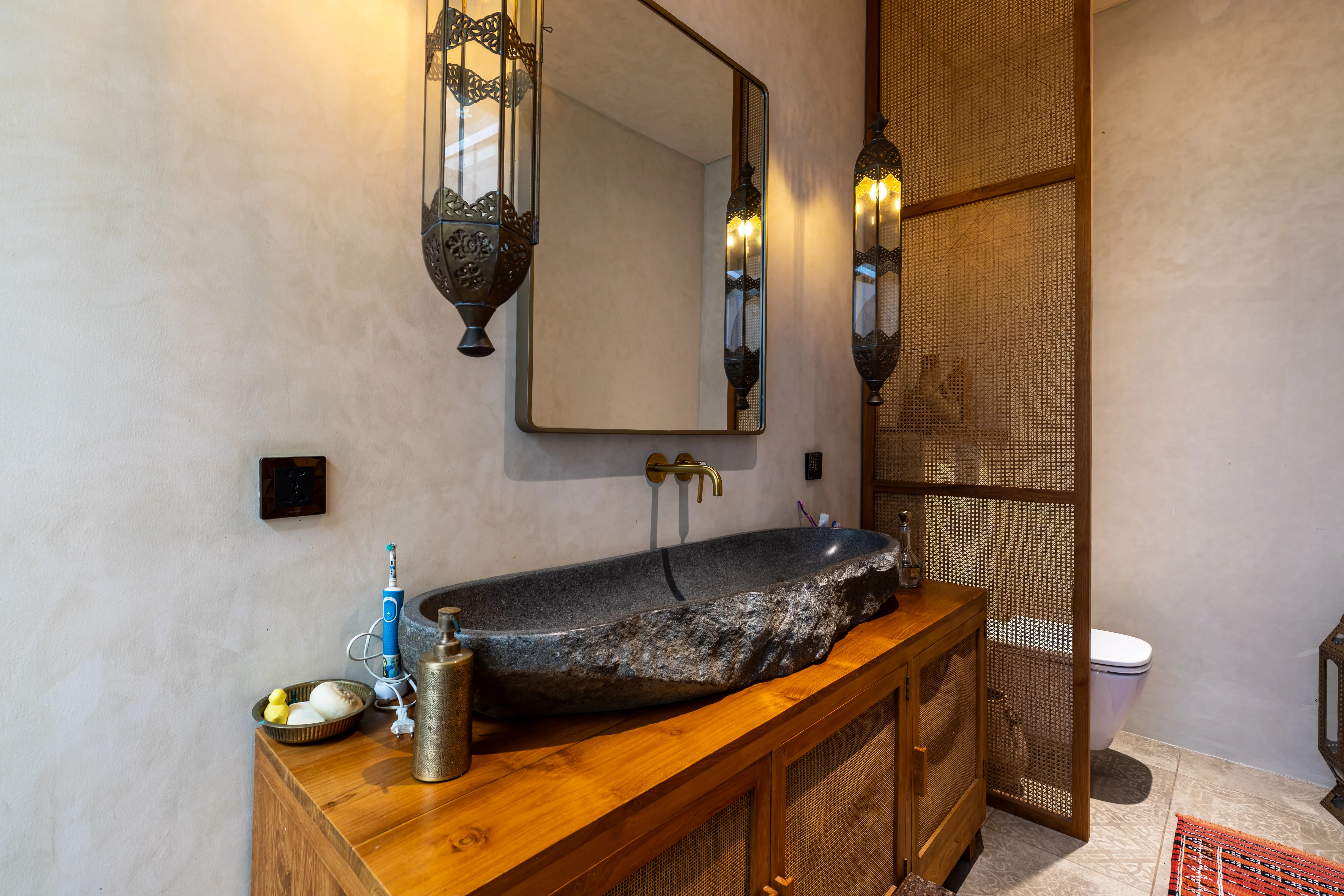 Villa 300m² in Indonesia, Canggu. Priced at 995000$ rent photo-5