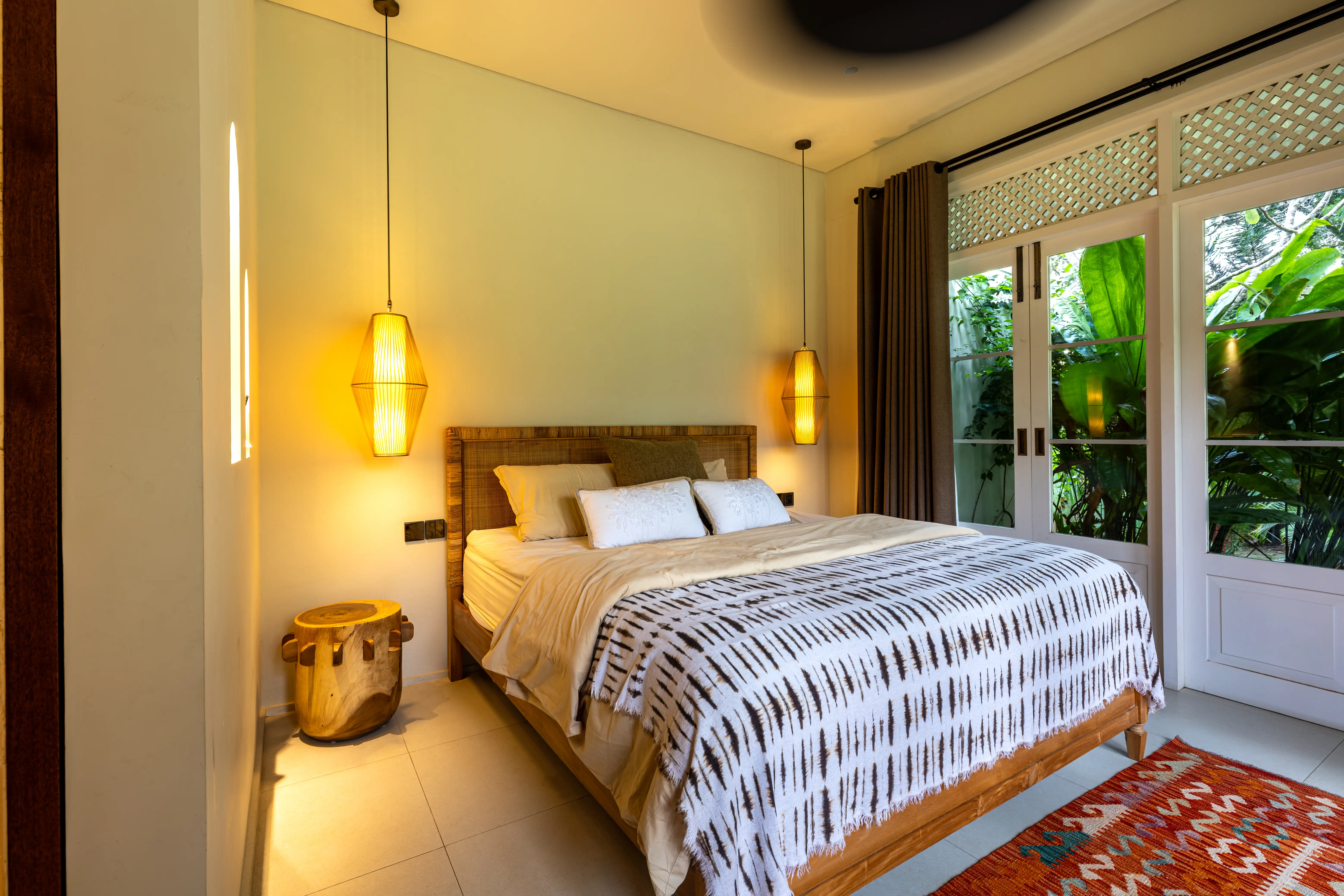 Villa 300m² in Indonesia, Canggu. Priced at 995000$ rent photo-7