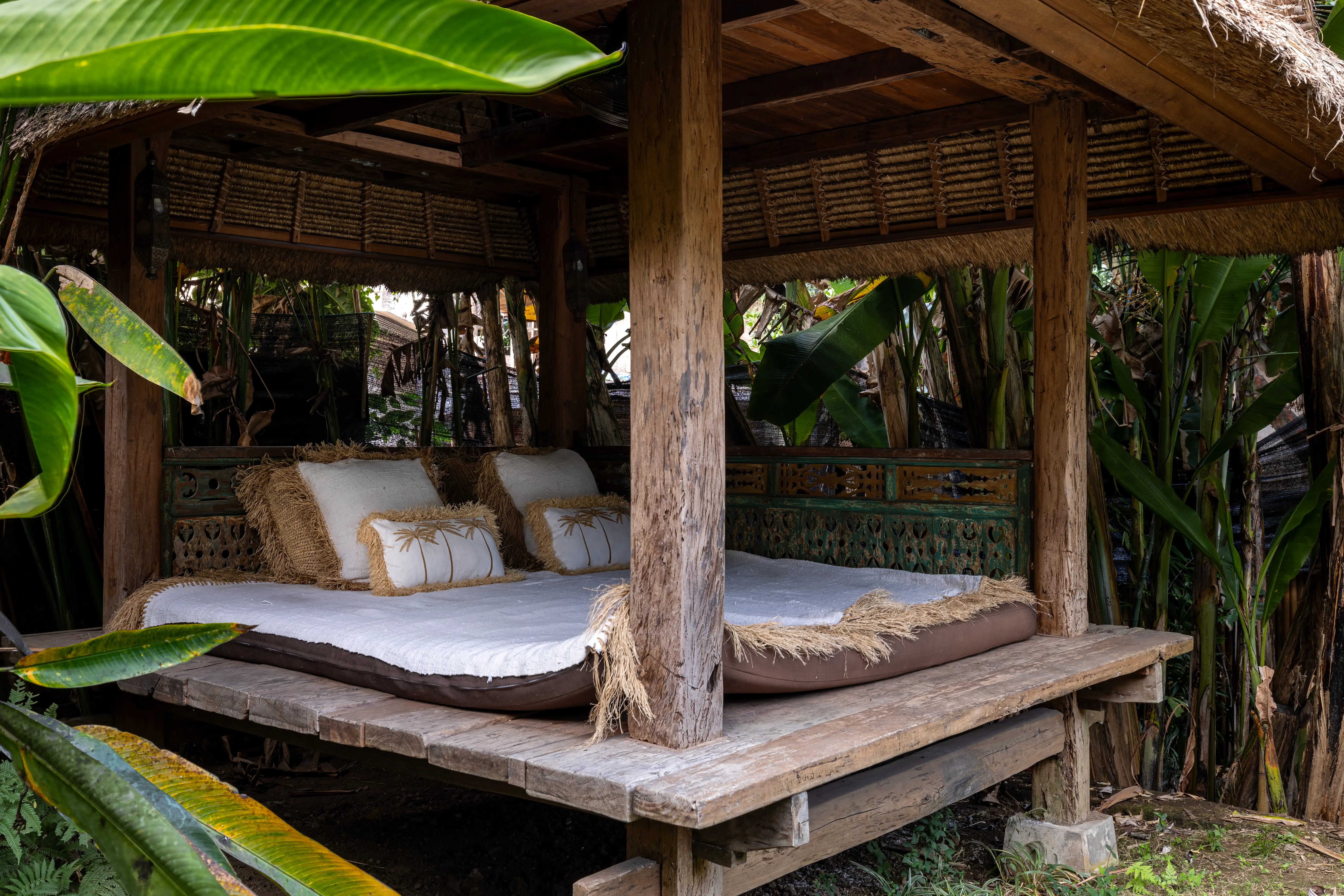 Villa 300m² in Indonesia, Canggu. Priced at 995000$ rent photo-9
