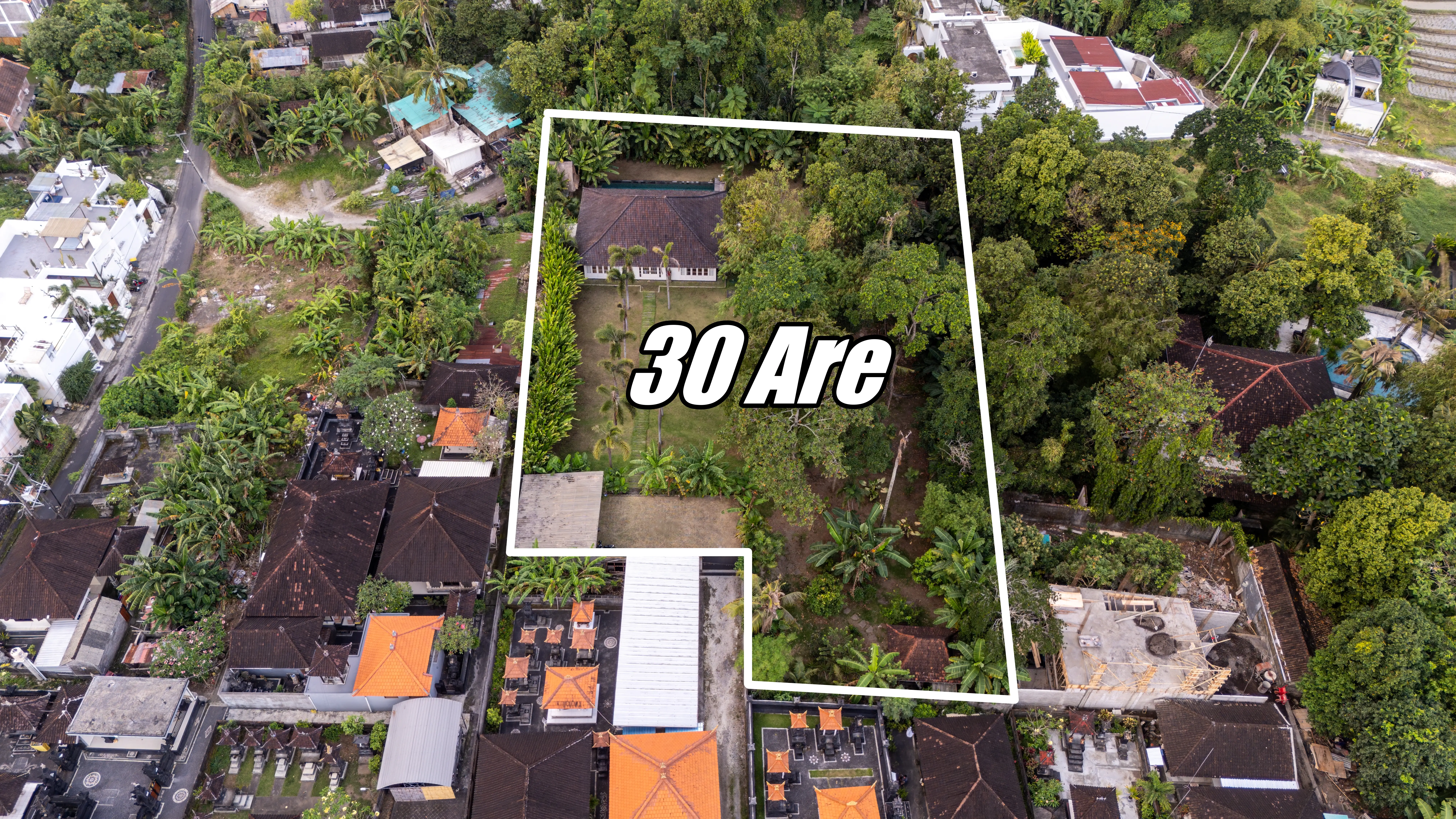 Villa 300m² in Indonesia, Canggu. Priced at 995000$ rent photo-23