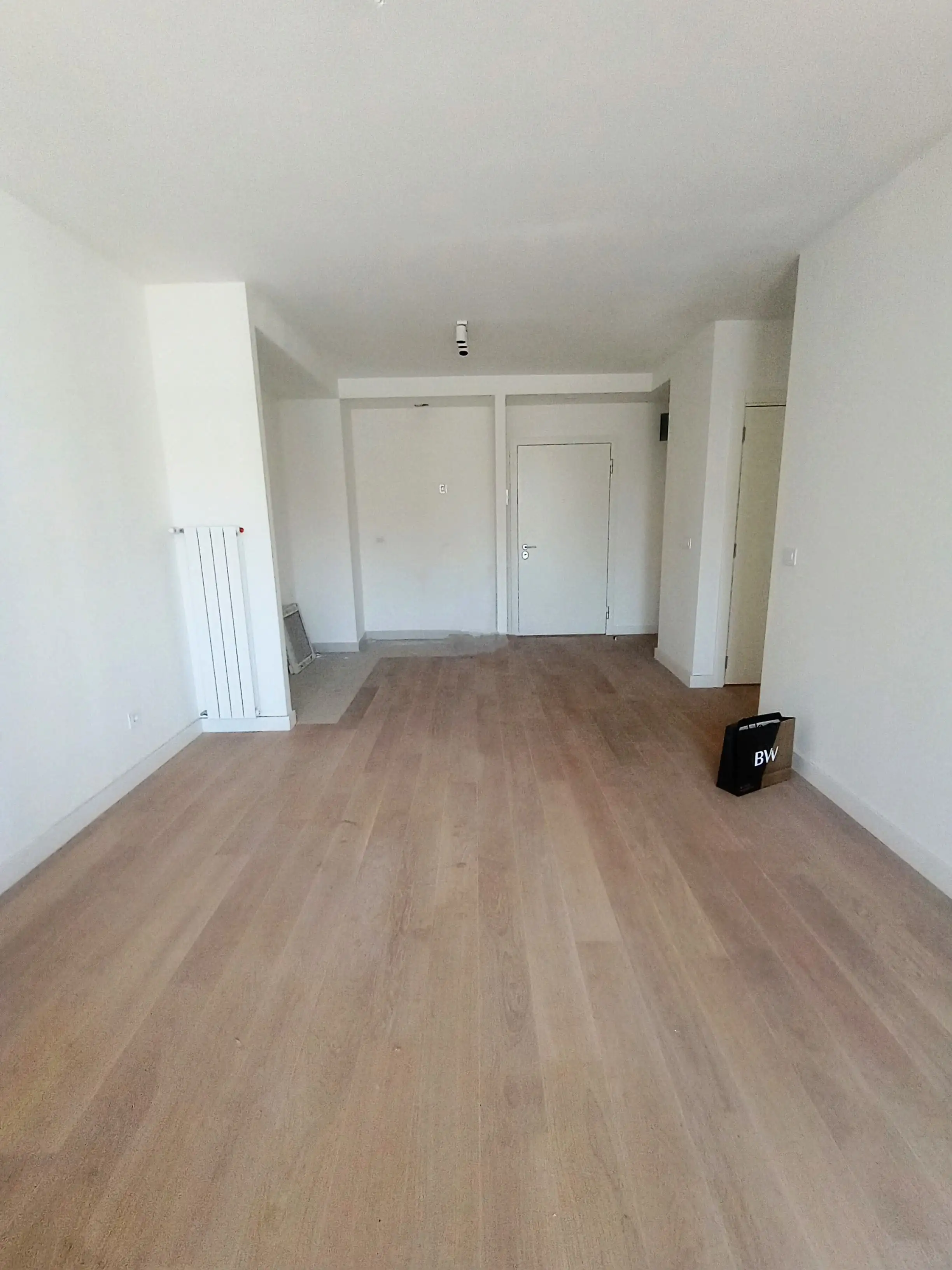 Flat 73m² in Serbia, Belgrade. Priced at 303000€ rent photo-1
