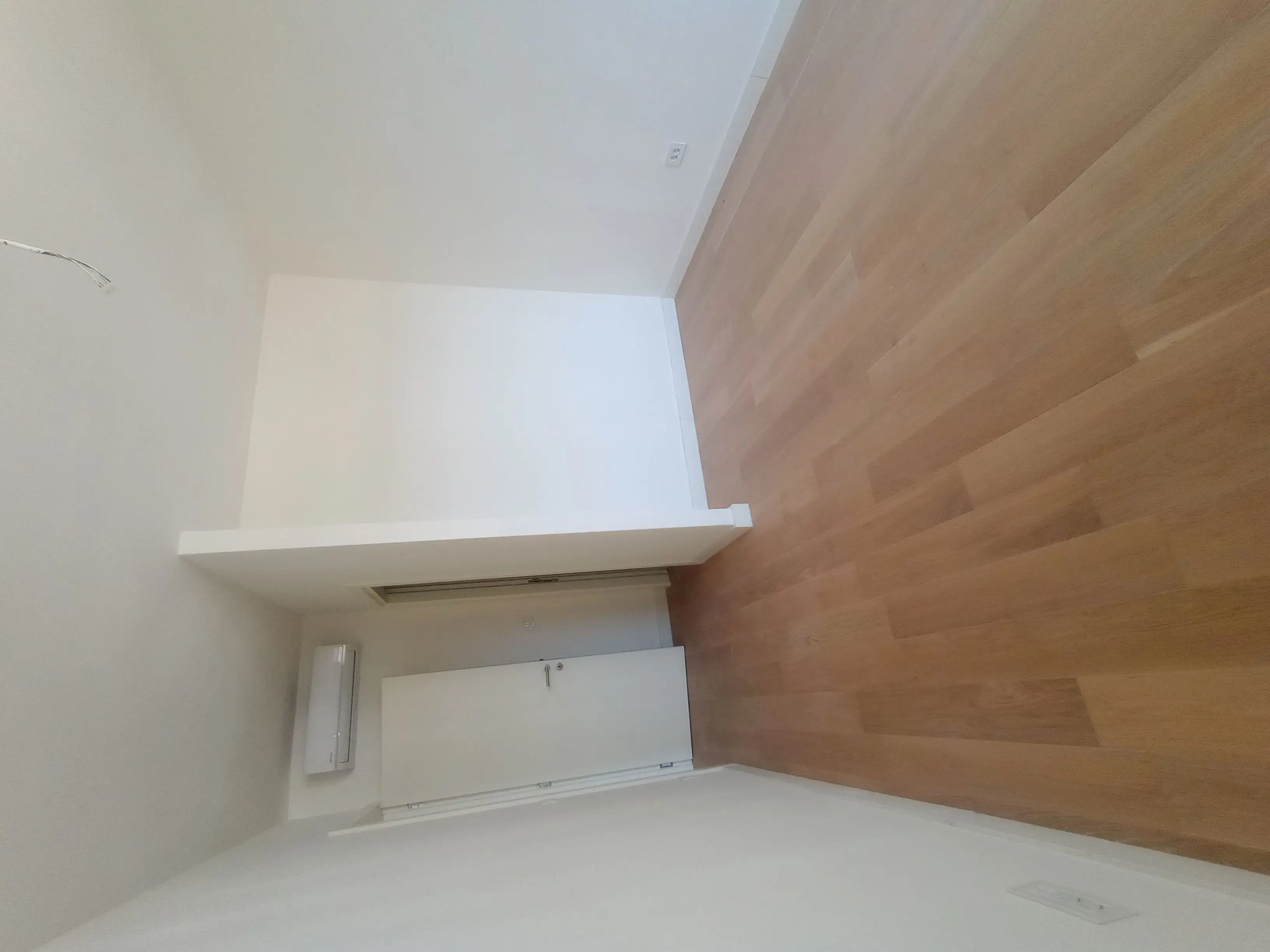 Flat 73m² in Serbia, Belgrade. Priced at 303000€ rent photo-2