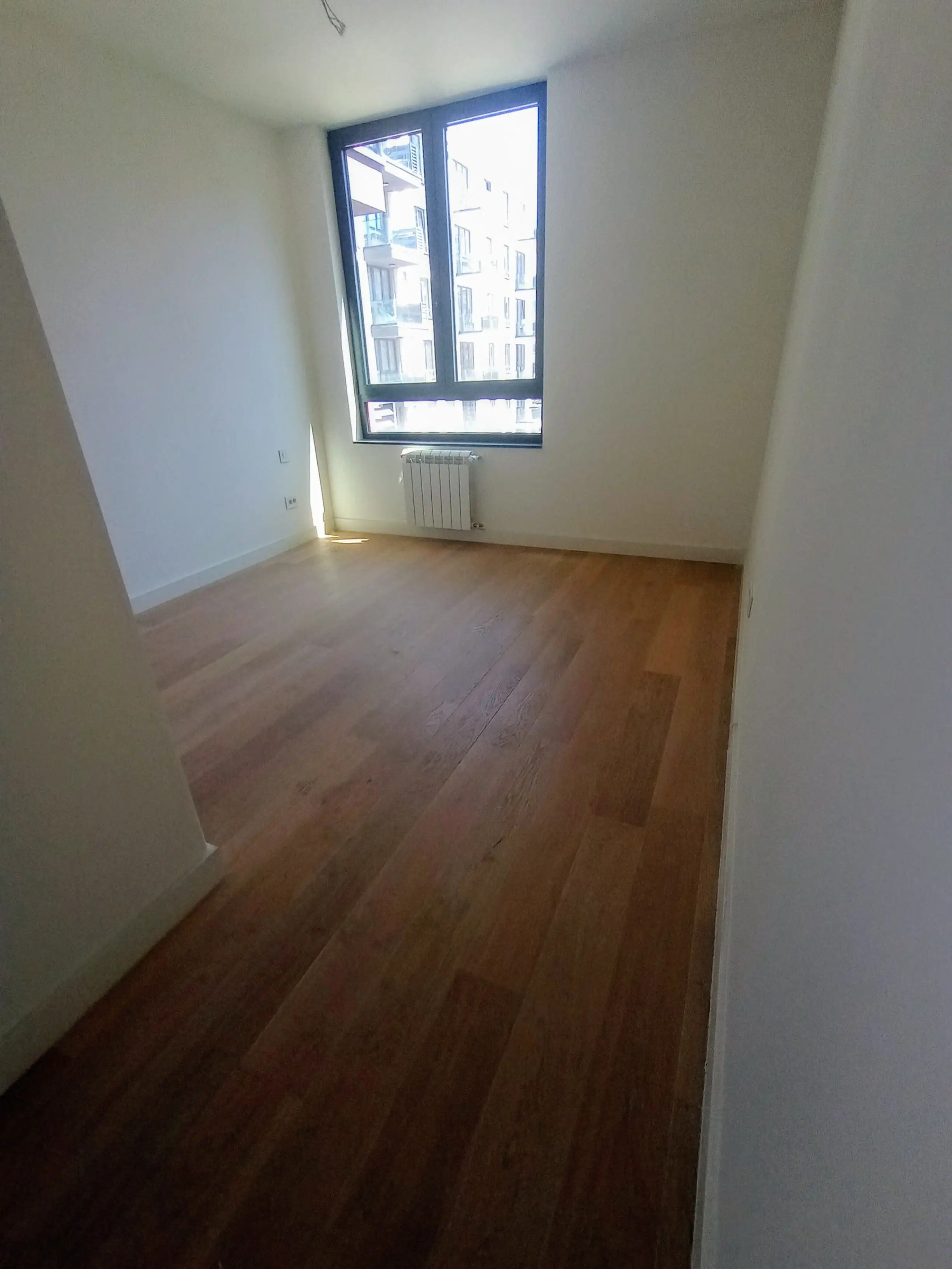 Flat 73m² in Serbia, Belgrade. Priced at 303000€ rent photo-5
