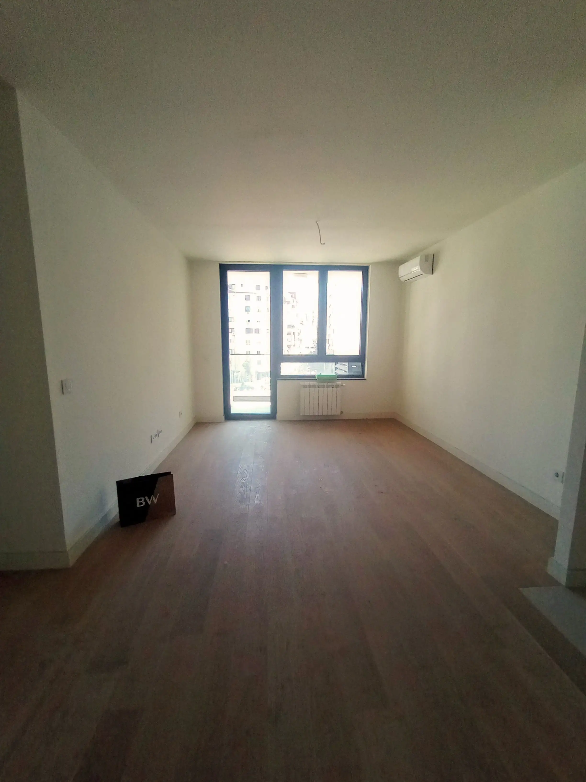 Flat 73m² in Serbia, Belgrade. Priced at 303000€ rent photo-6